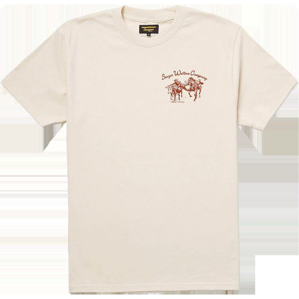 Men's Los Rios Tee