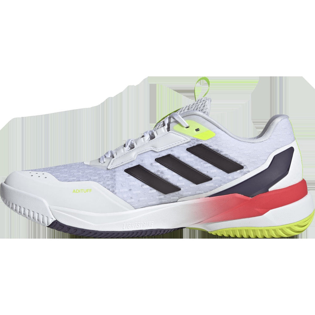 Men's Crazyflight 6