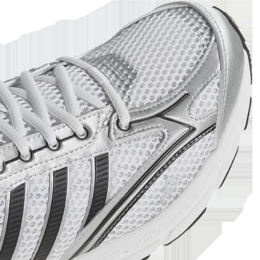 Men's Spiritain 2000