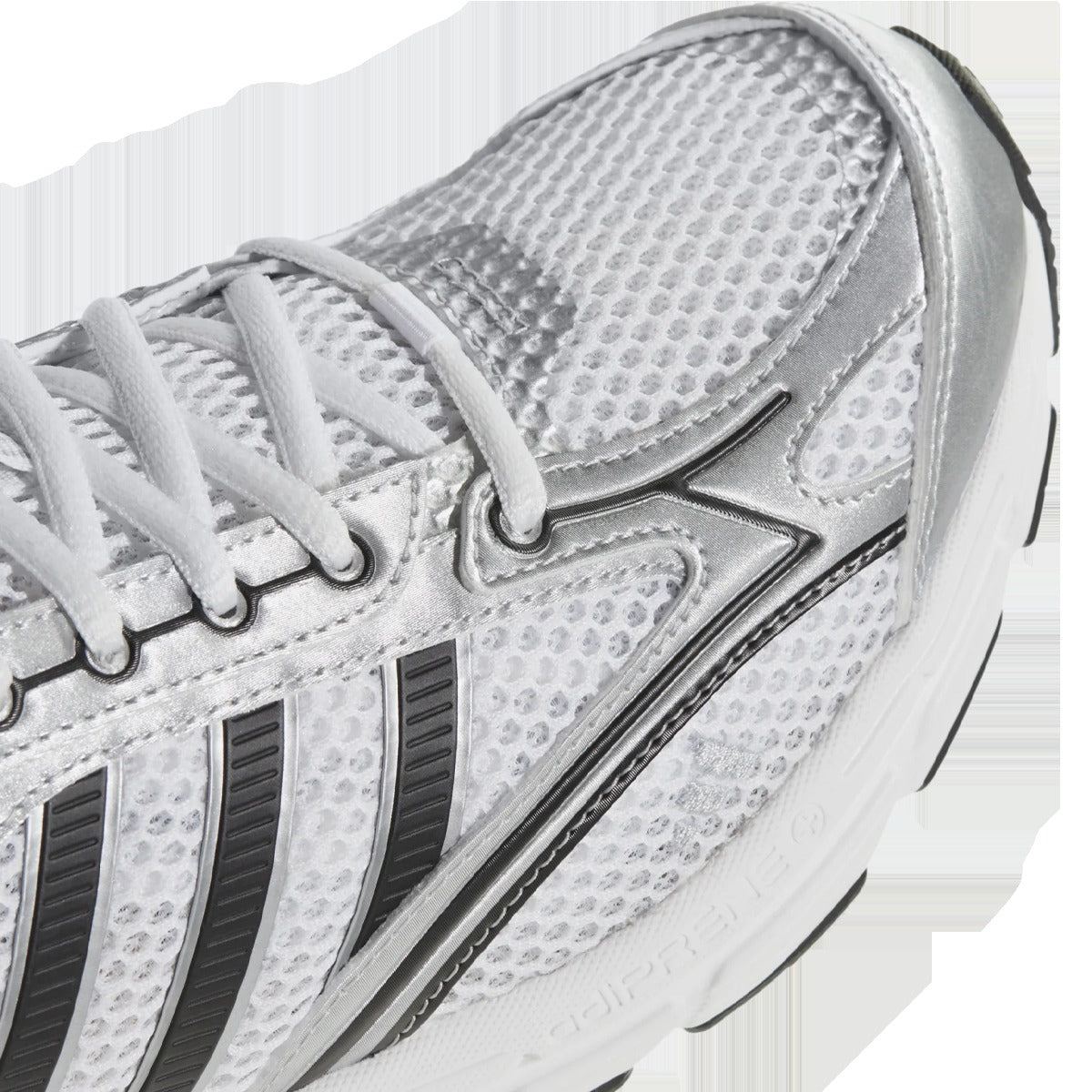 Men's Spiritain 2000