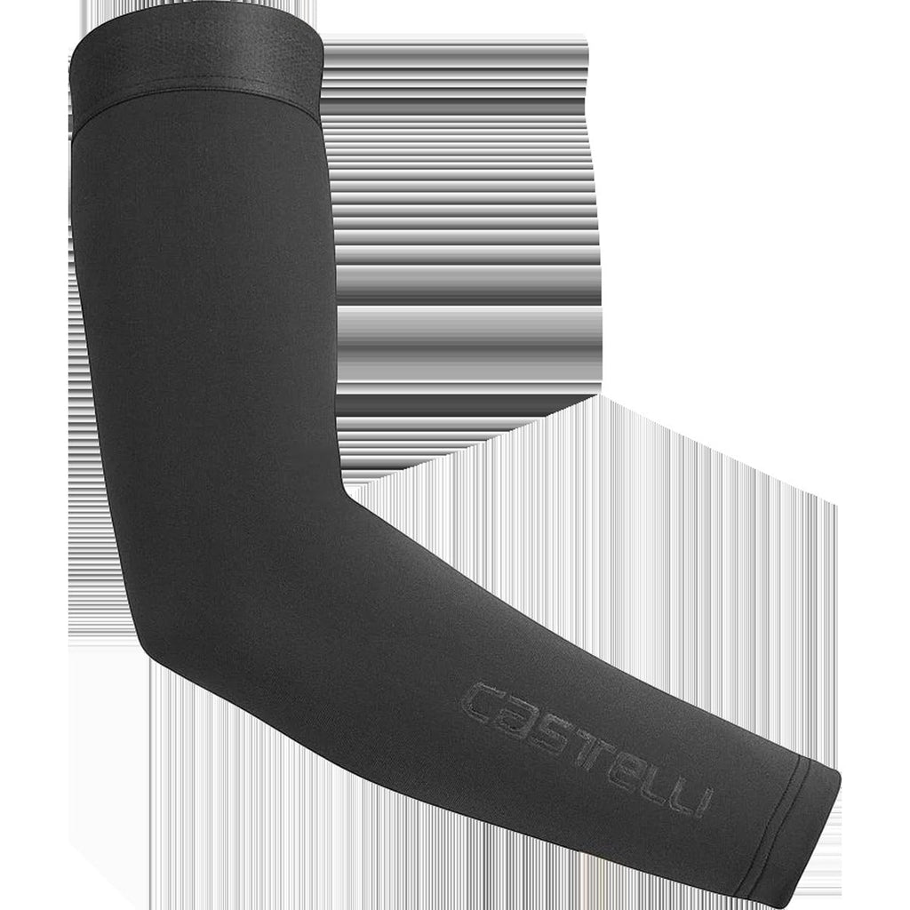 Espresso Armwarmer