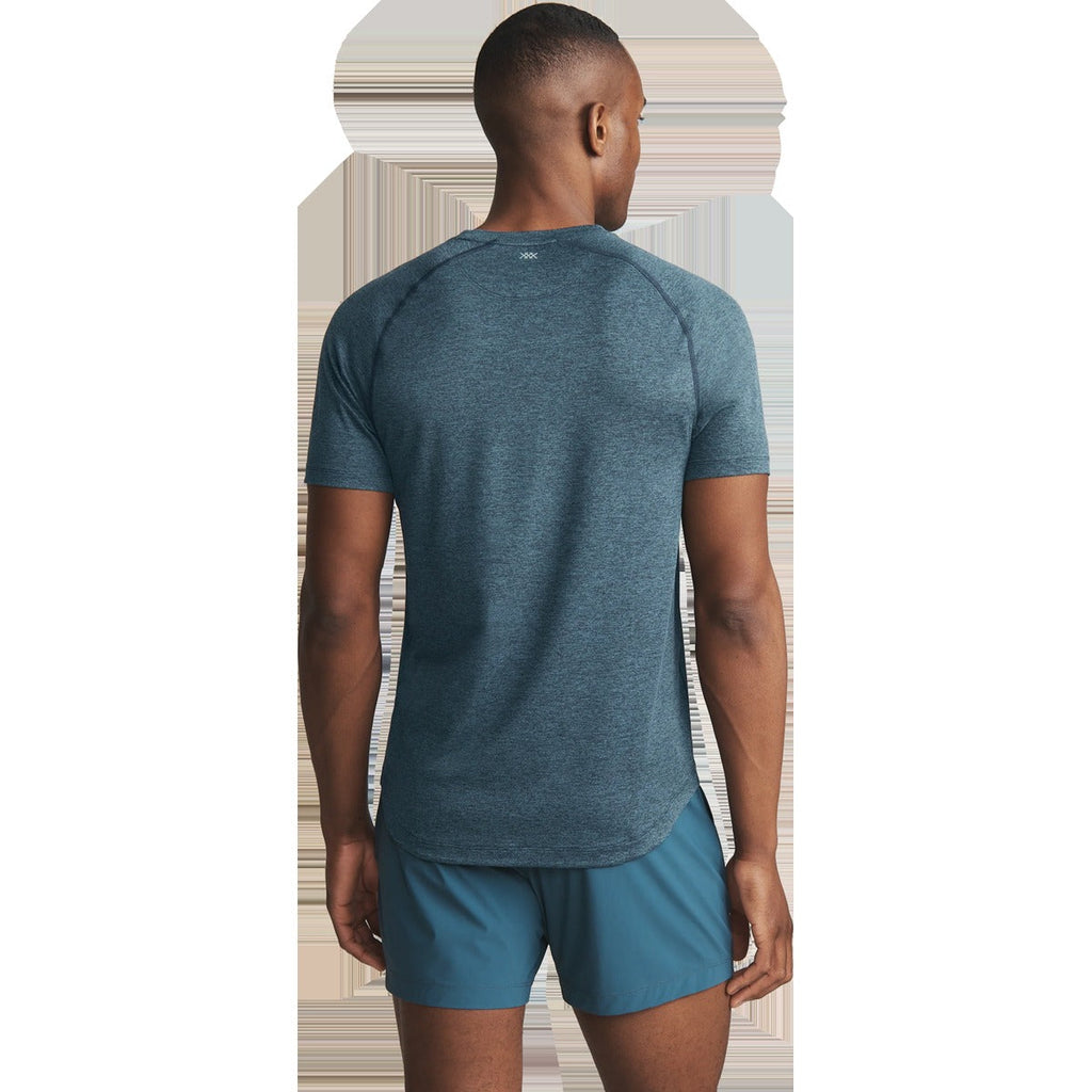 Men's Atmosphere Tee