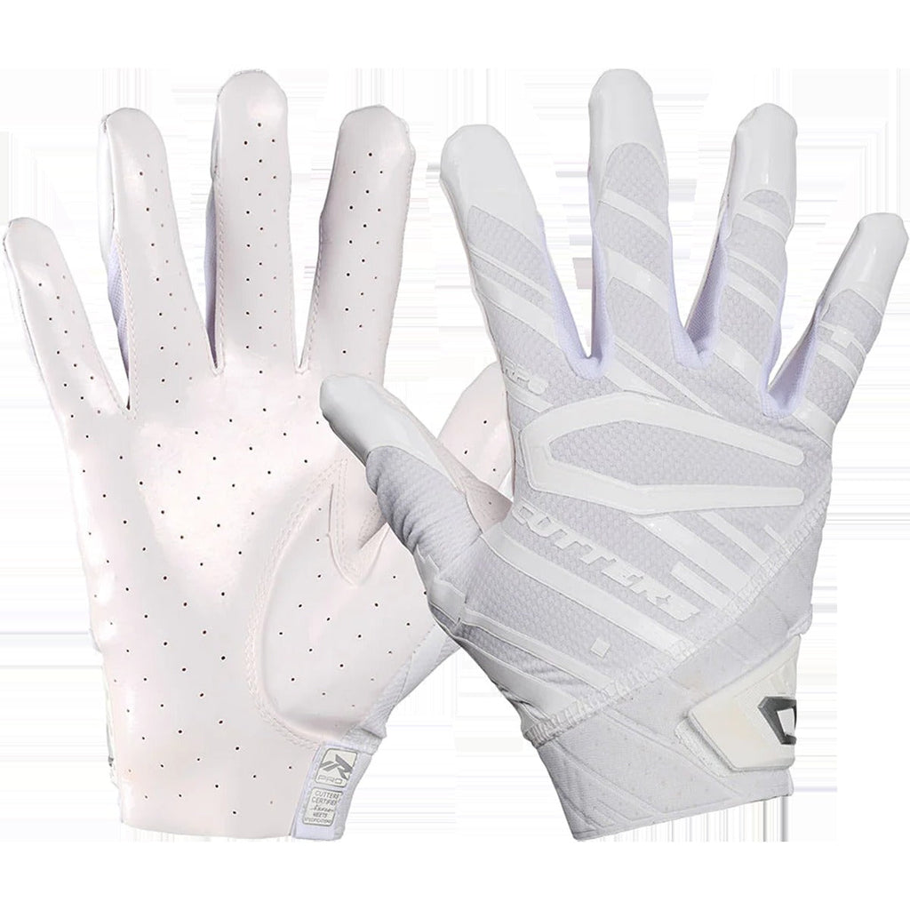 Rev Pro 6.0 Gloves