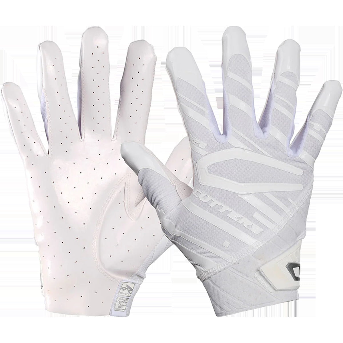 Rev Pro 6.0 Gloves