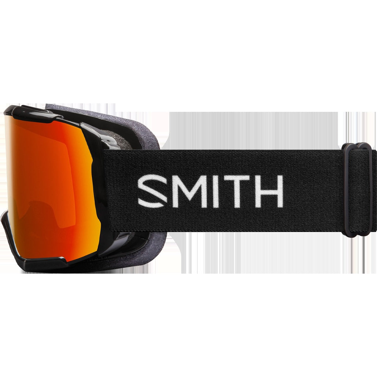 Youth Grom