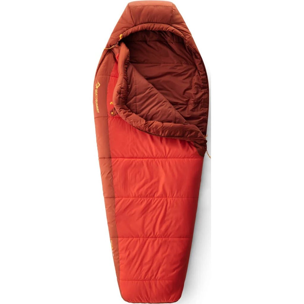 Women's Hamelin 15F Regular