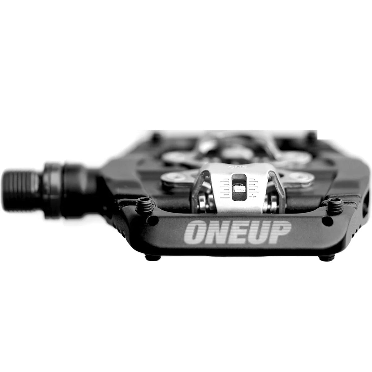 OneUp Clip Pedals