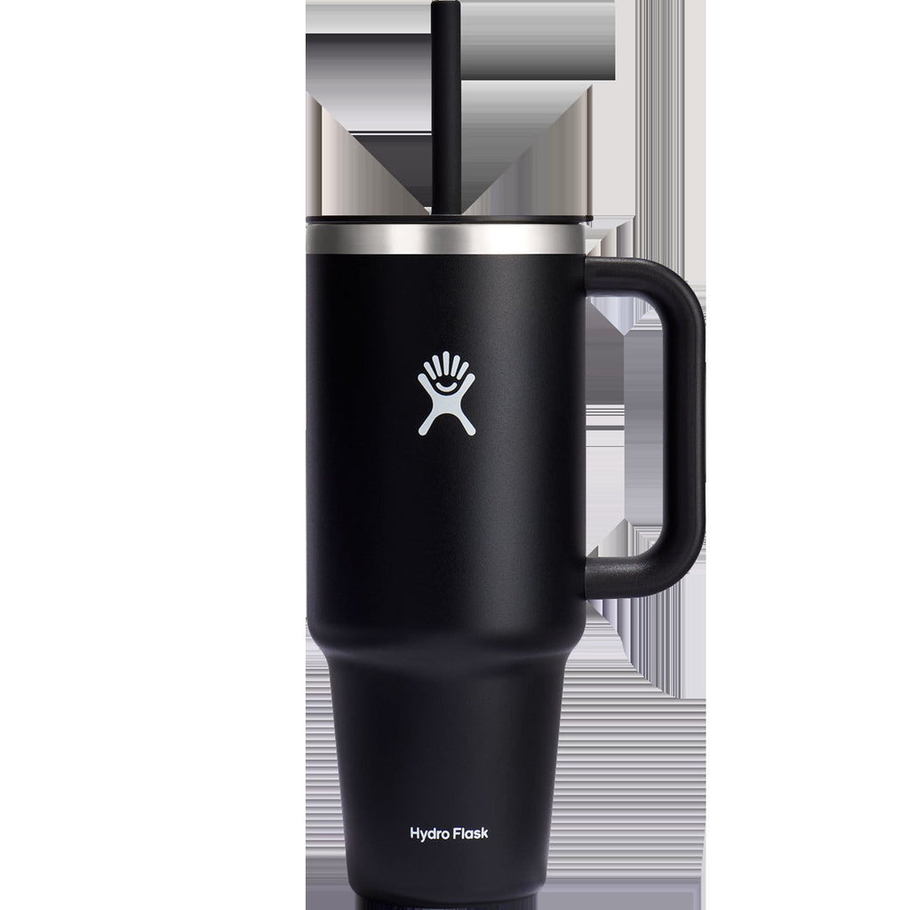 40 oz All Around Travel Tumbler