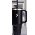 40 oz All Around Travel Tumbler