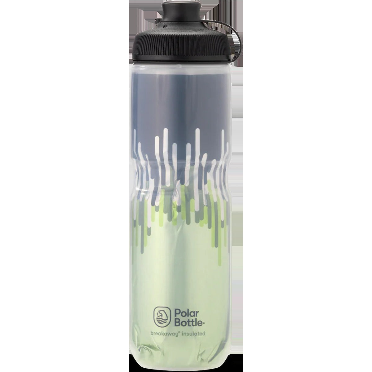 Breakaway Muck Insulated 24 oz