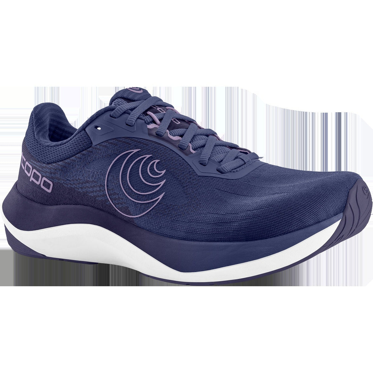 Women's UltraFly 6