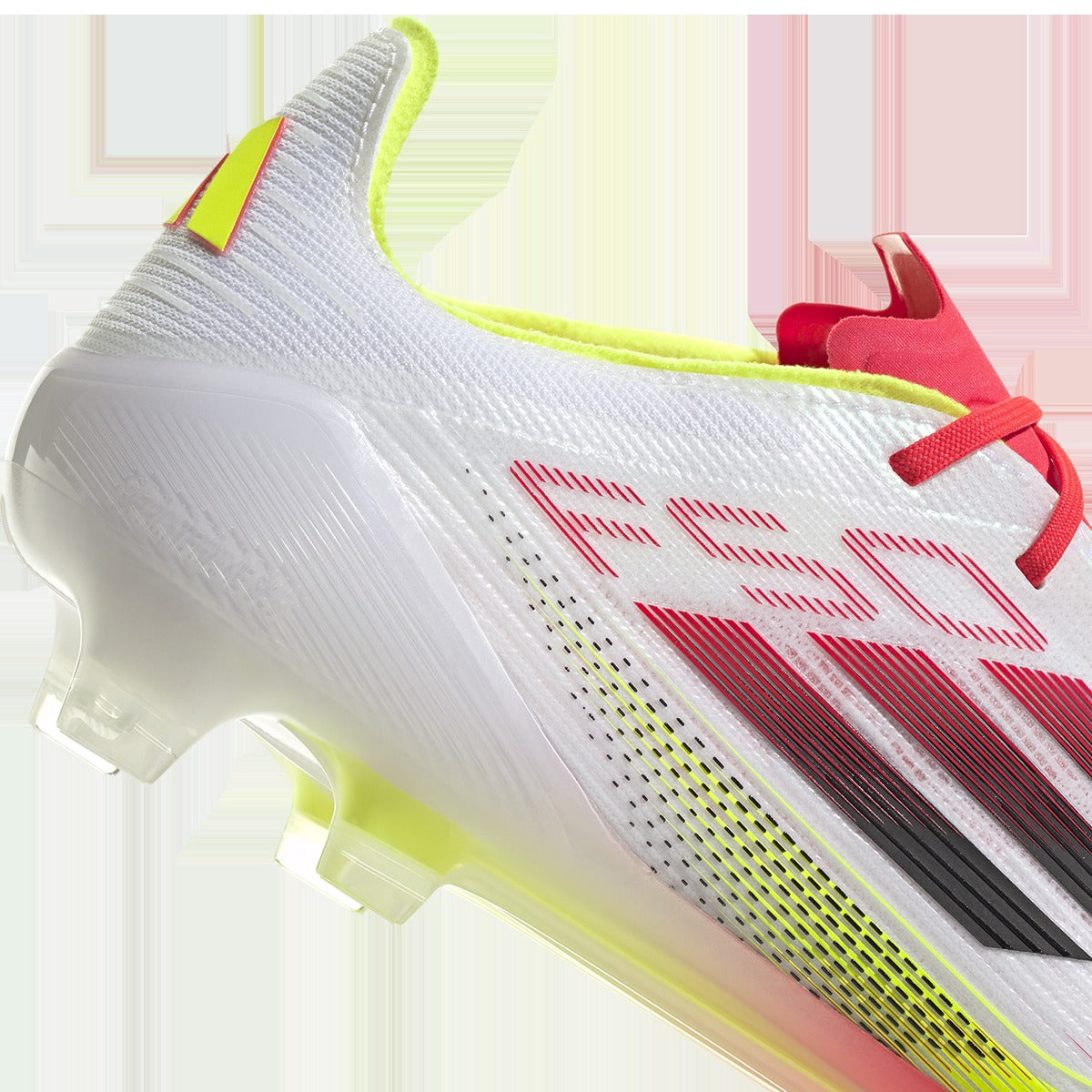 F50 Elite Firm Ground