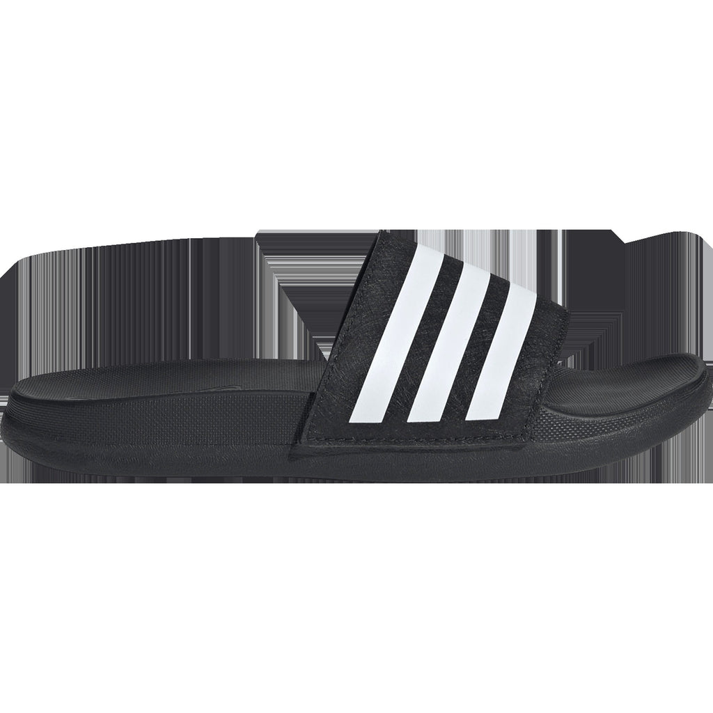 Youth Adilette Comfort Slide