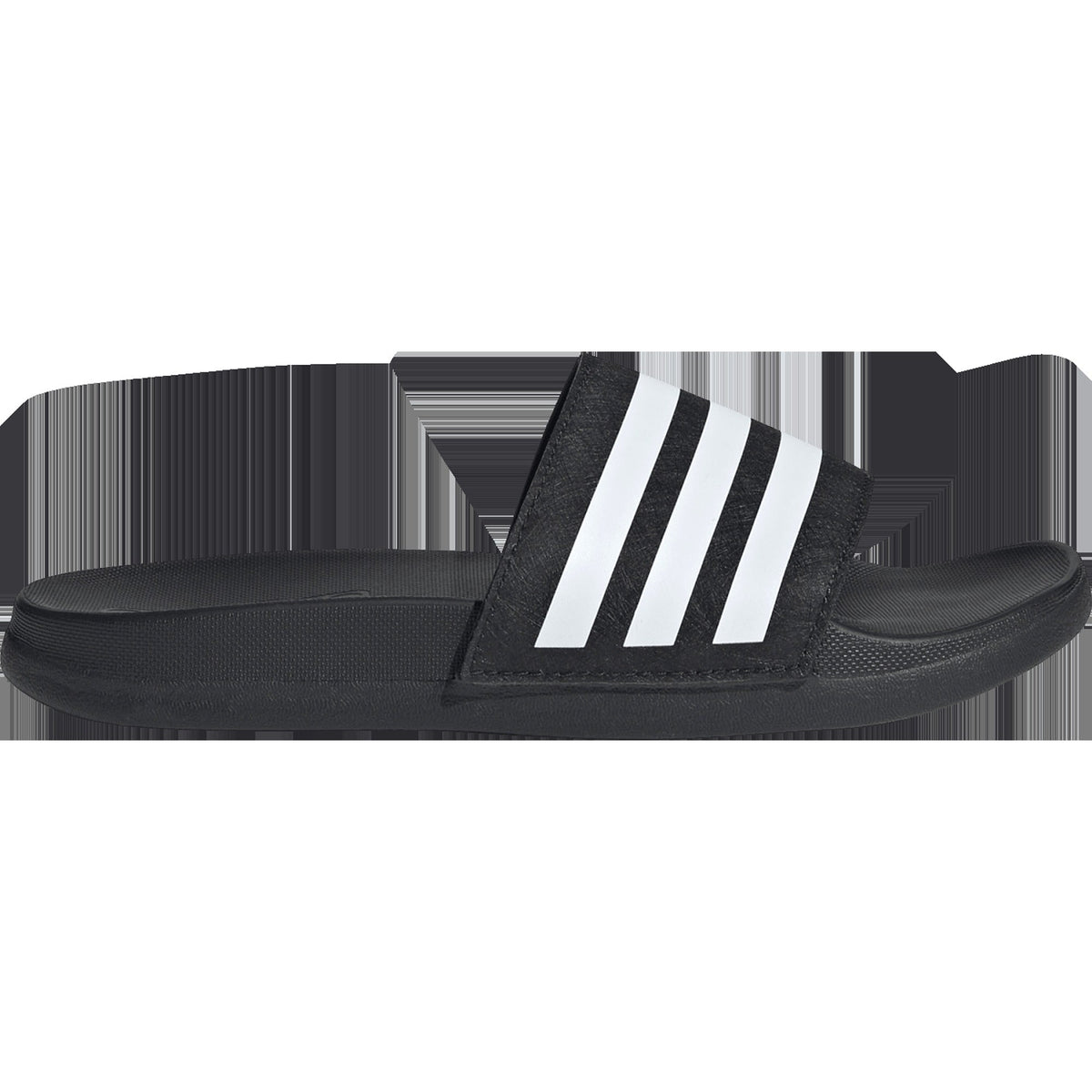 Youth Adilette Comfort Slide