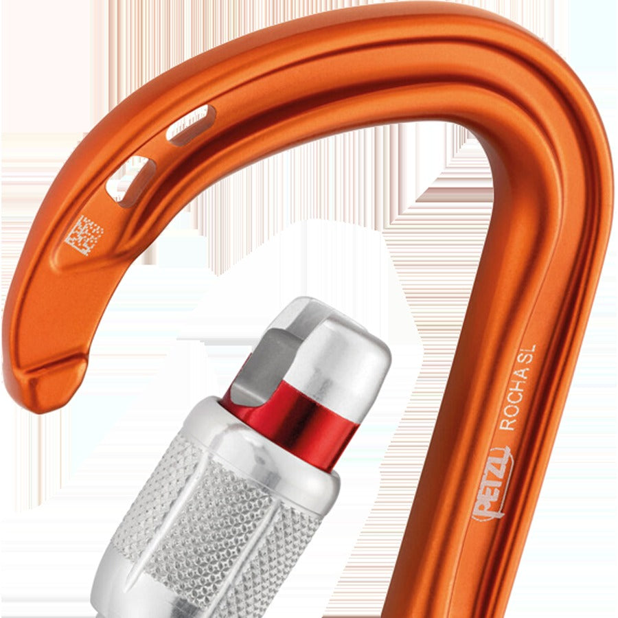 Rocha Screw-Lock