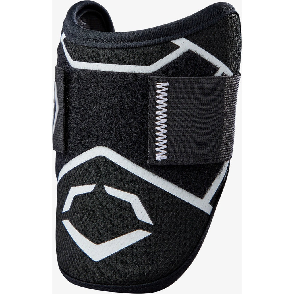 Youth SRZ-2 Elbow Guard