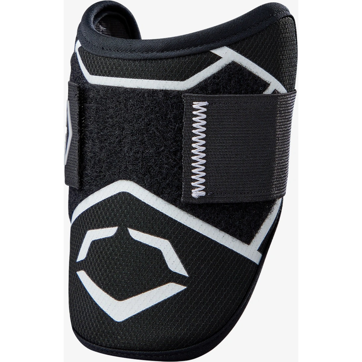 Youth SRZ-2 Elbow Guard