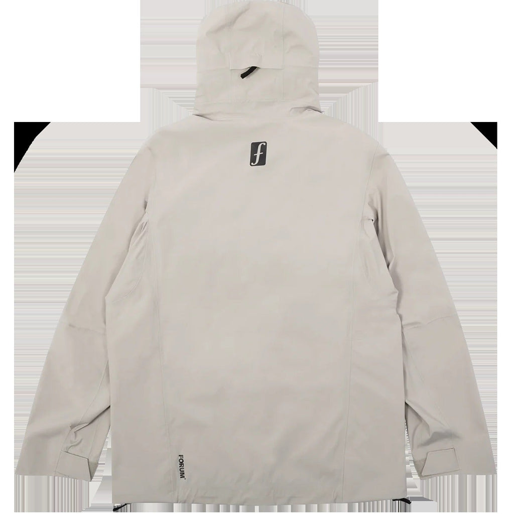 Men's 3L All-Mountain Jacket