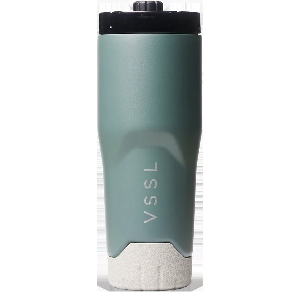Rift Tumbler 20 oz