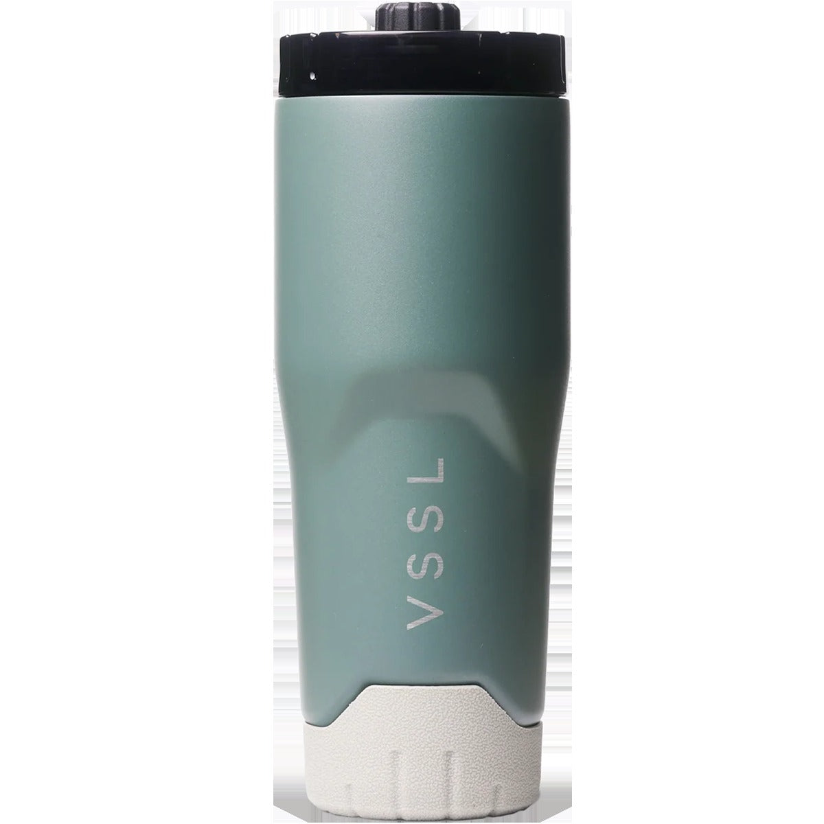 Rift Tumbler 20 oz