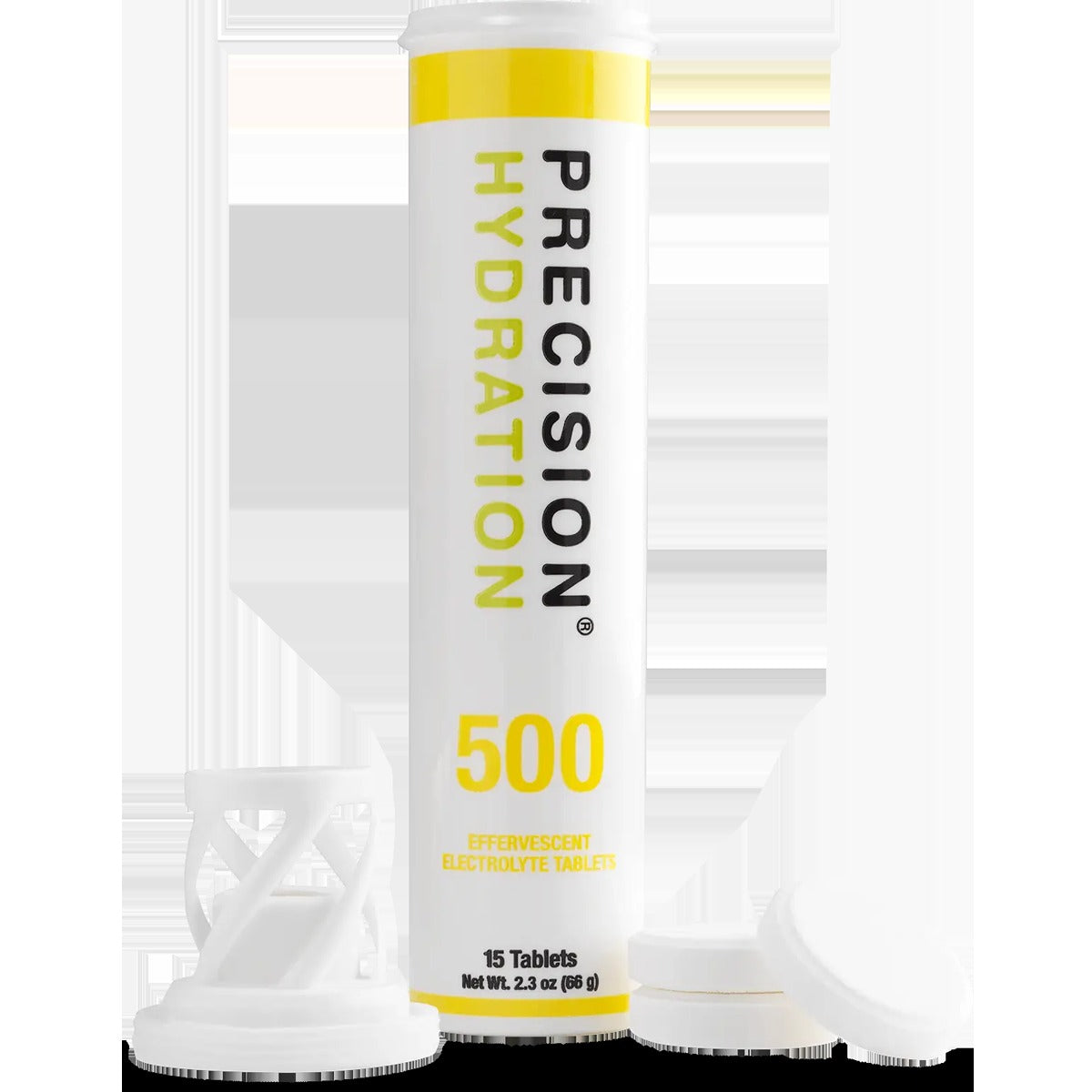 Precision Hydration Tablets