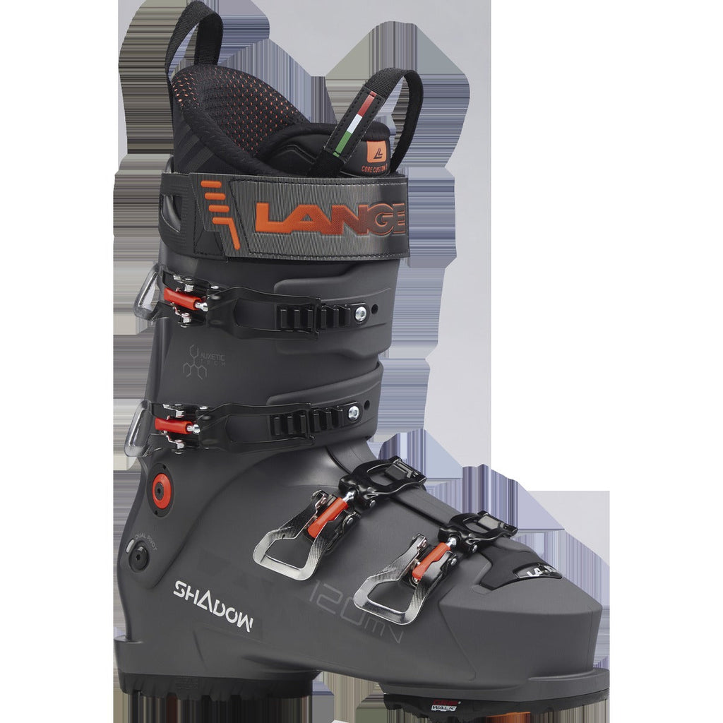 Shadow 120 MV GW