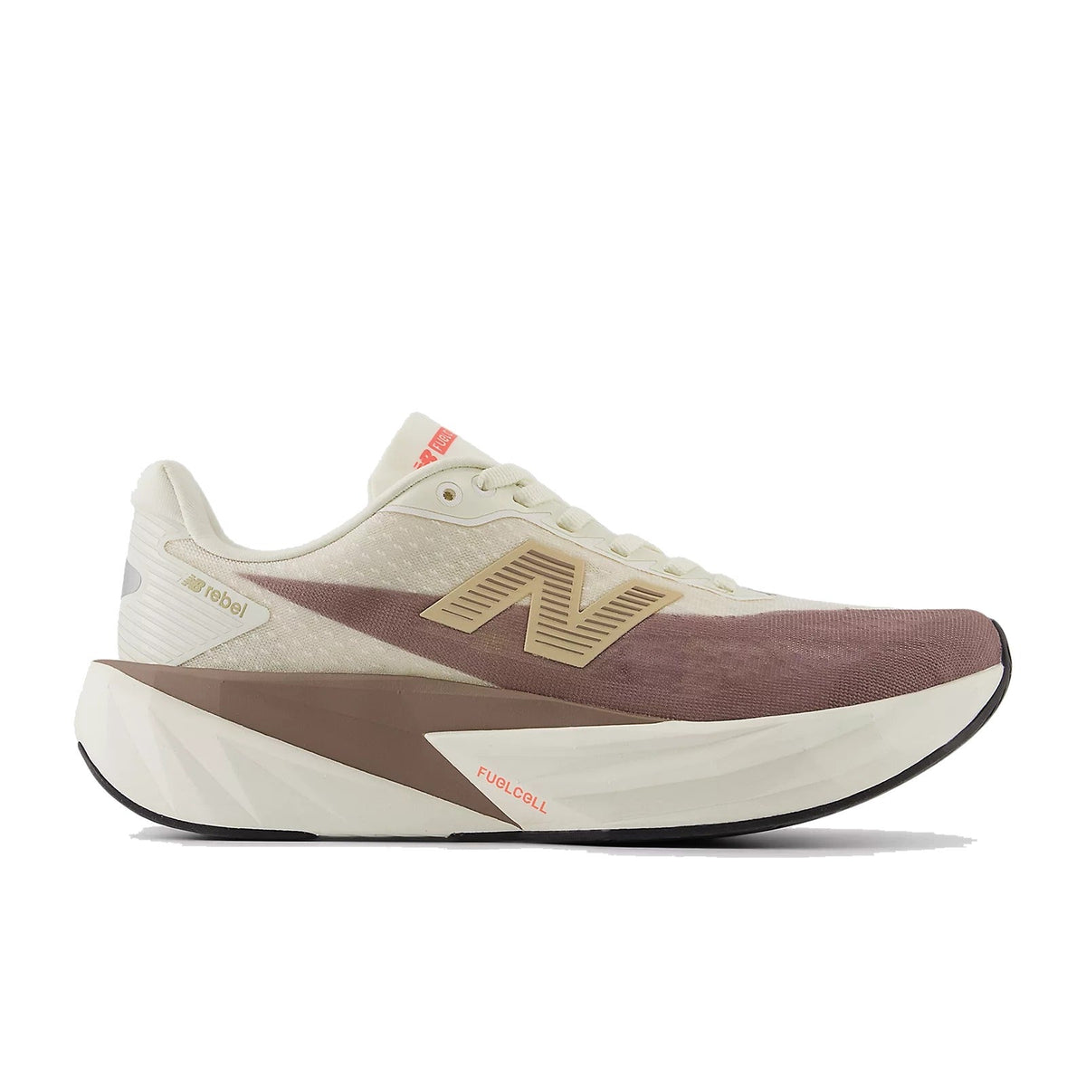 Women's FuelCell Rebel v5