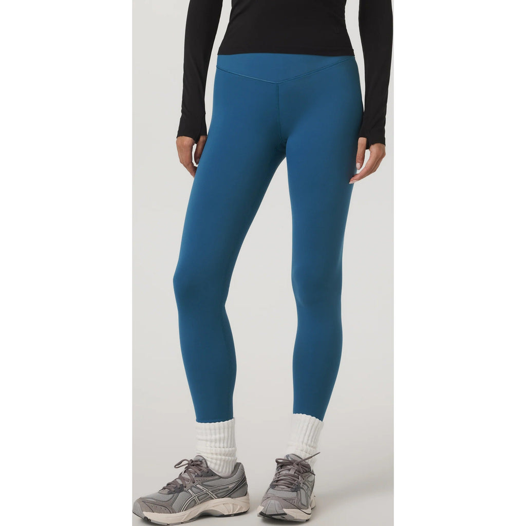 Women Chilled Out Legging