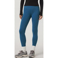 Women Chilled Out Legging
