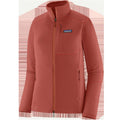 Women's R1 Jacket