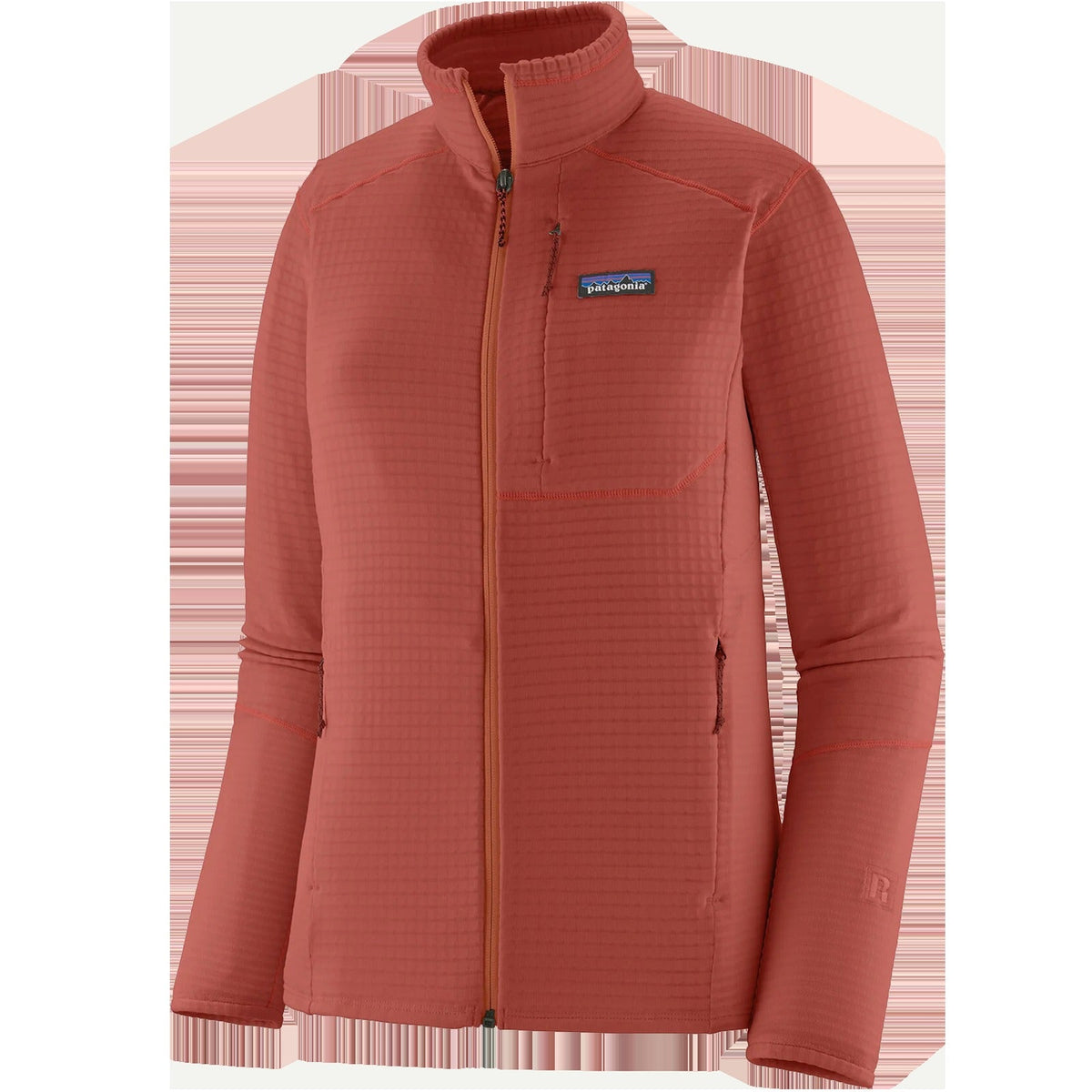 Women's R1 Jacket