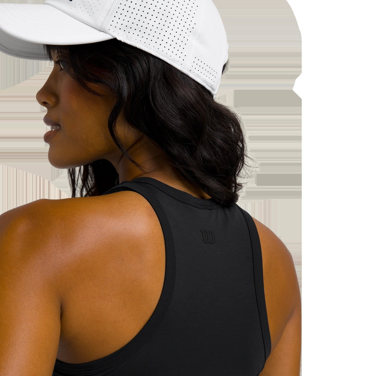 Women's Fieldhouse Tank