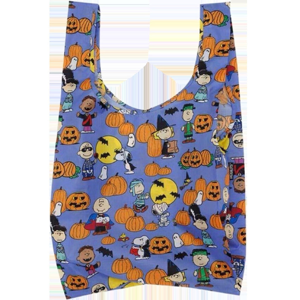 Standard Baggu