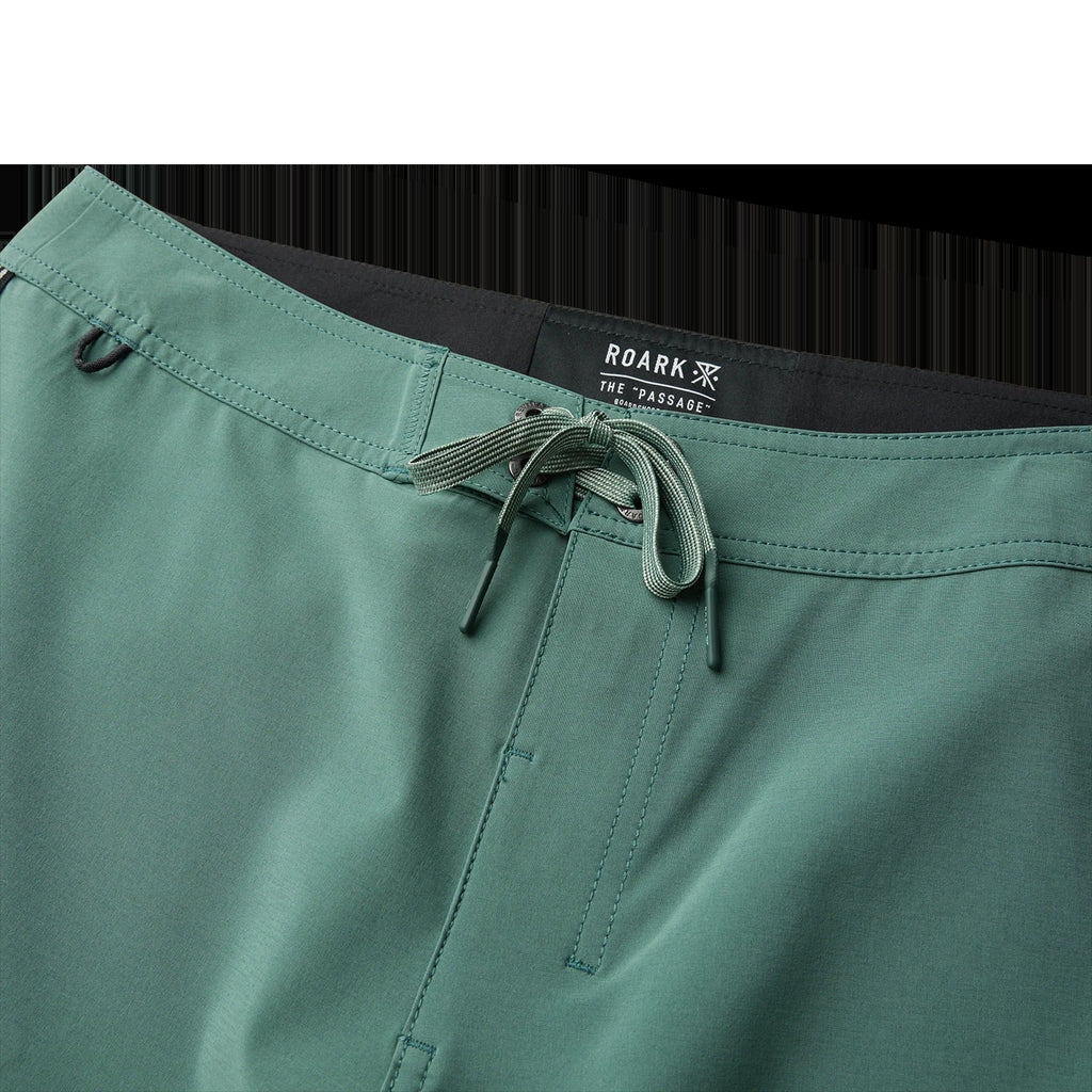 Men's Passage 18.5"