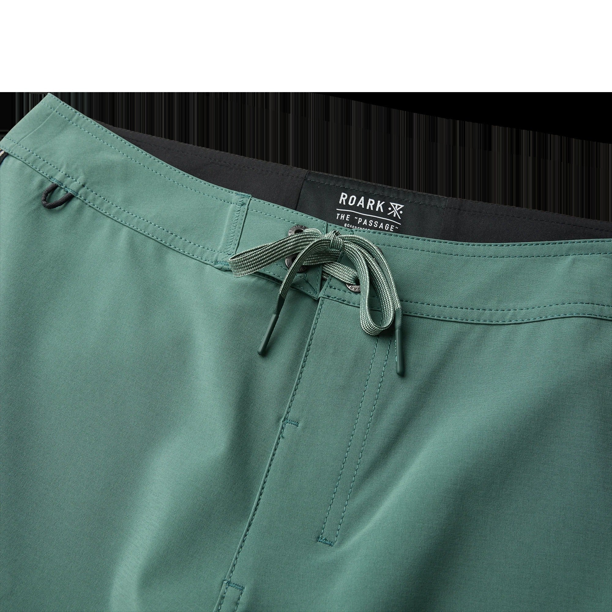 Men's Passage 18.5"