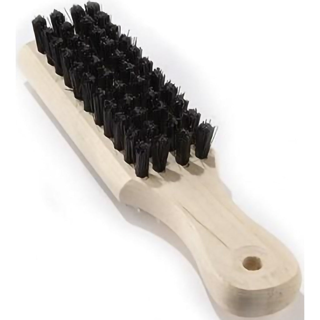File Brush / Card