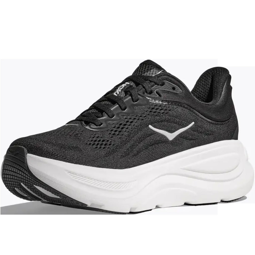 Men's Bondi 9 Extra Wide