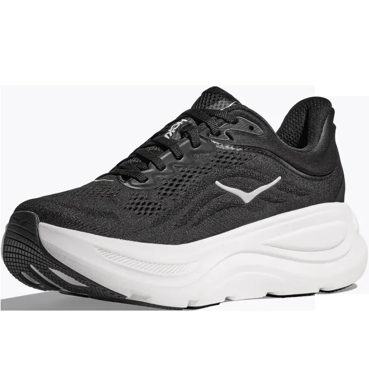 Men's Bondi 9 Extra Wide