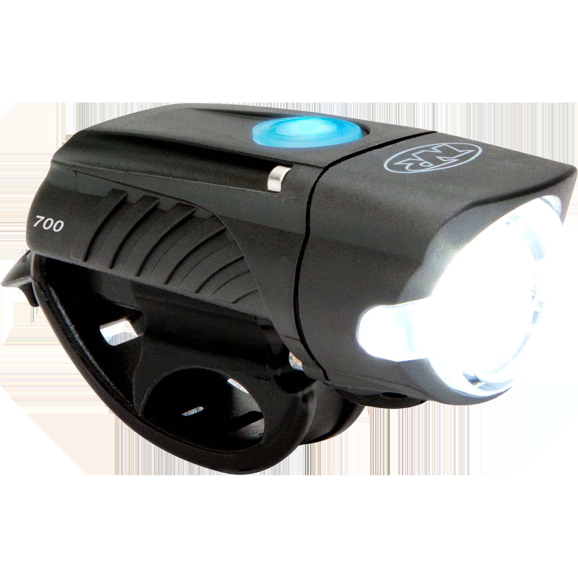 Swift 700