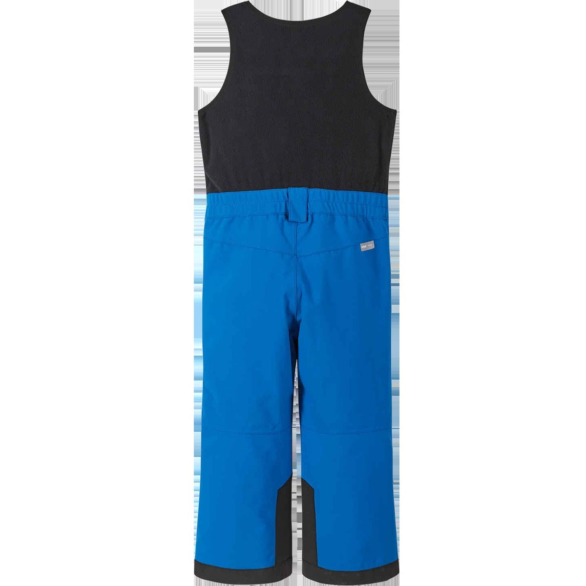 Youth Toddler Oryon Ski Bib