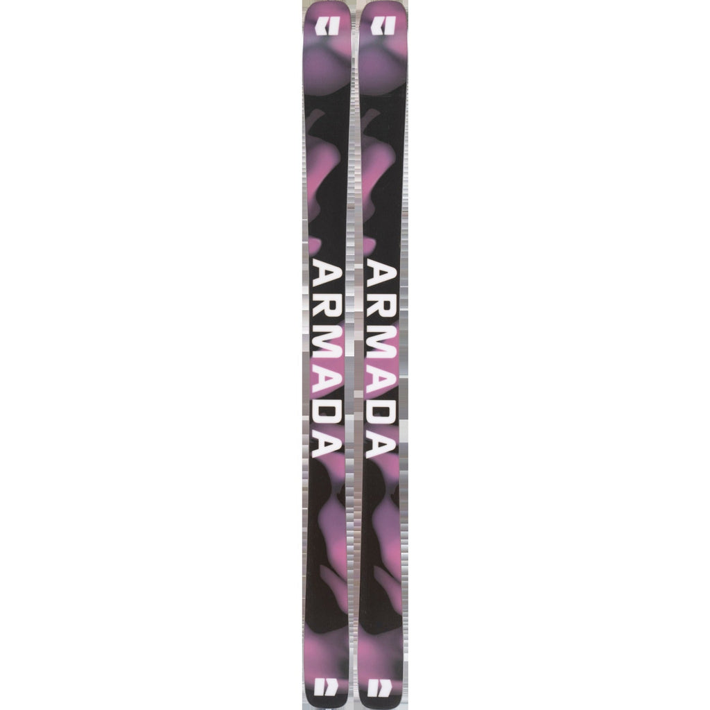 Women's ARW 88