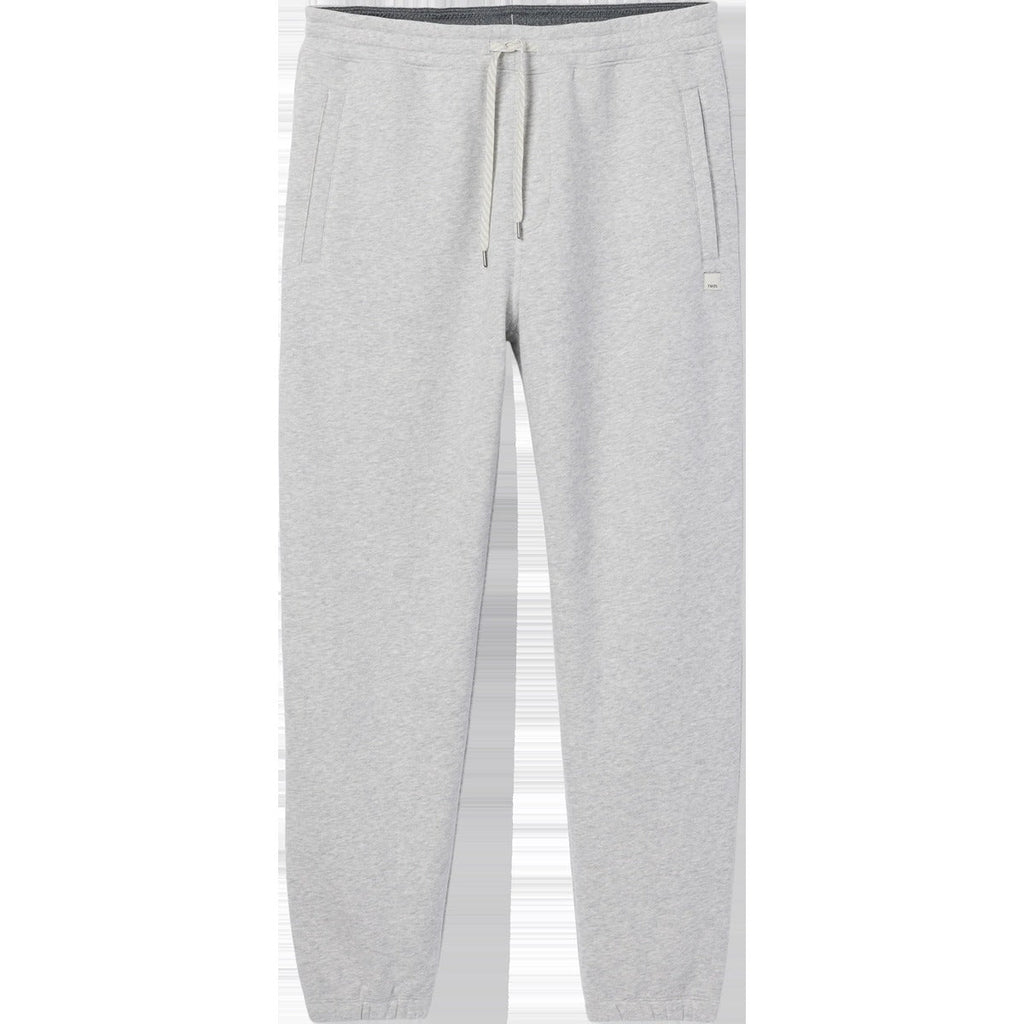 Men' Seaside Sweatpant Relaxed