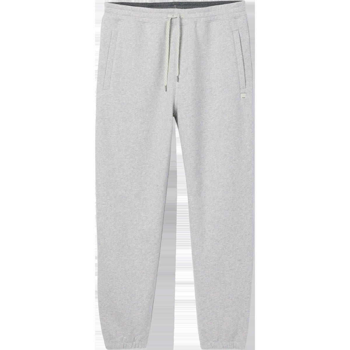 Men' Seaside Sweatpant Relaxed