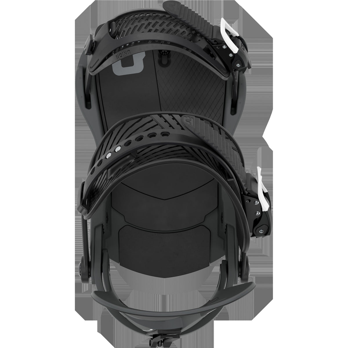 Atlas