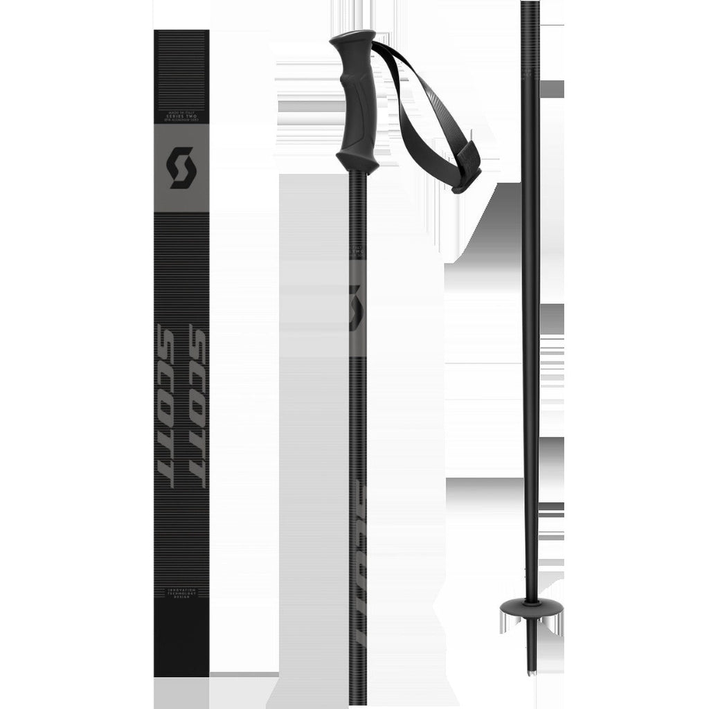 540 Pro