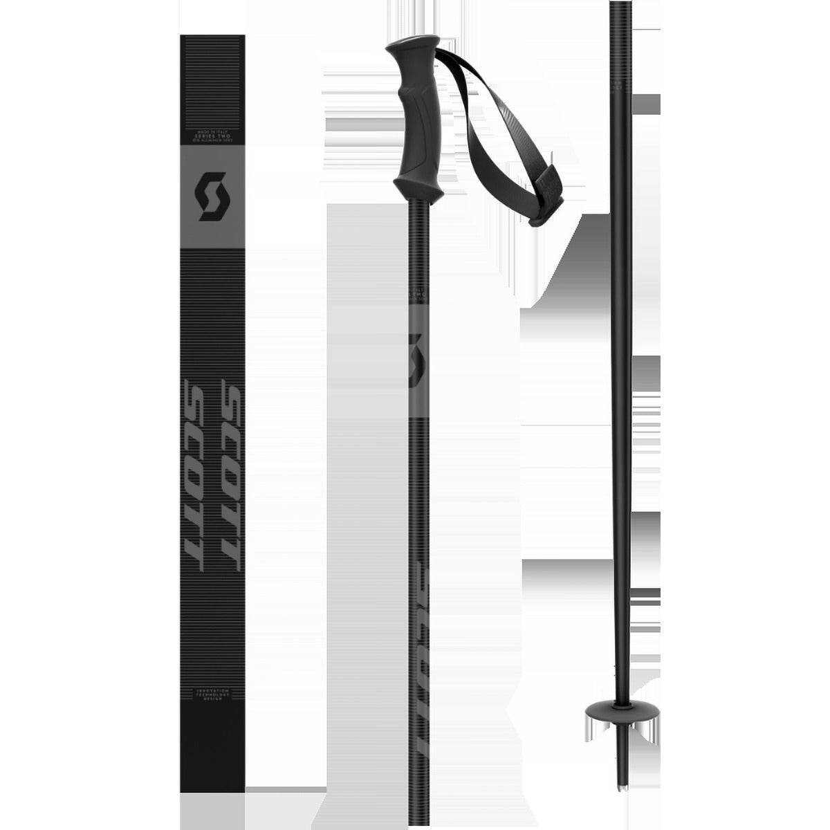 540 Pro