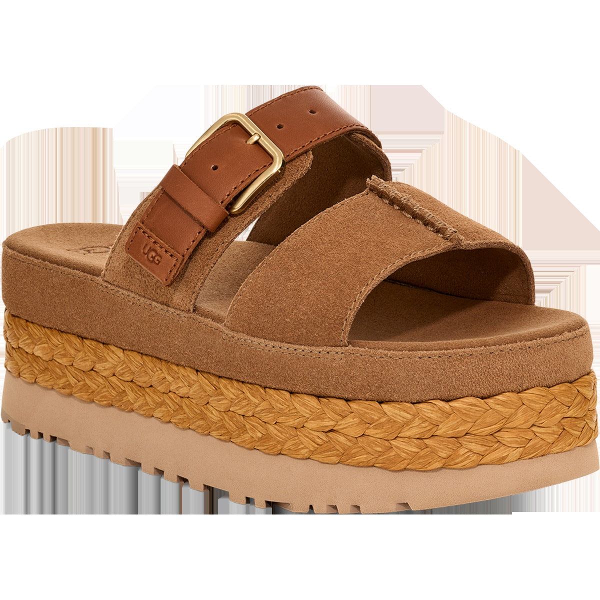 Women's Aubrey Slide