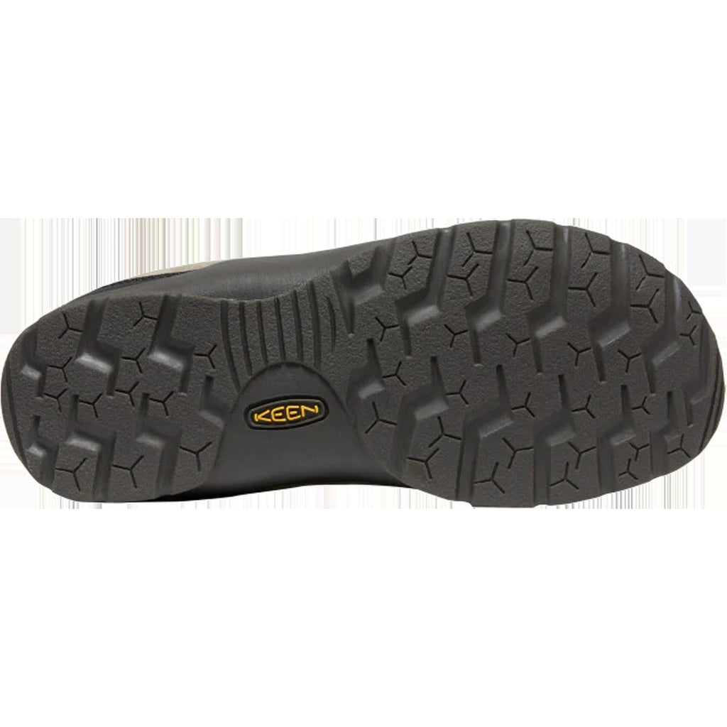 Women's Jasper