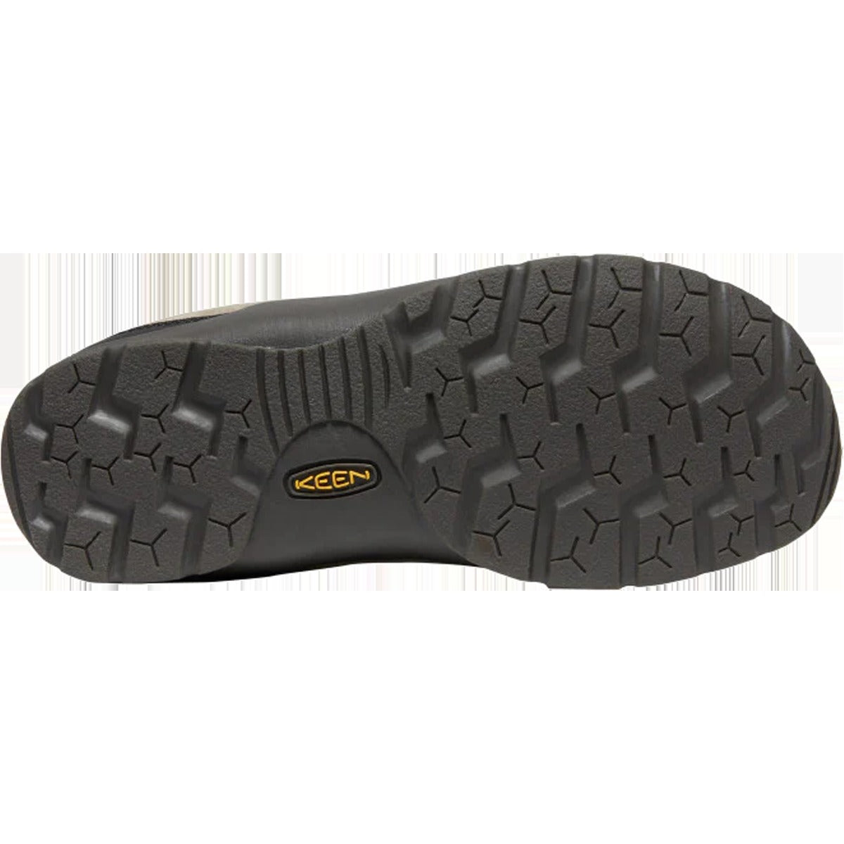 Women's Jasper