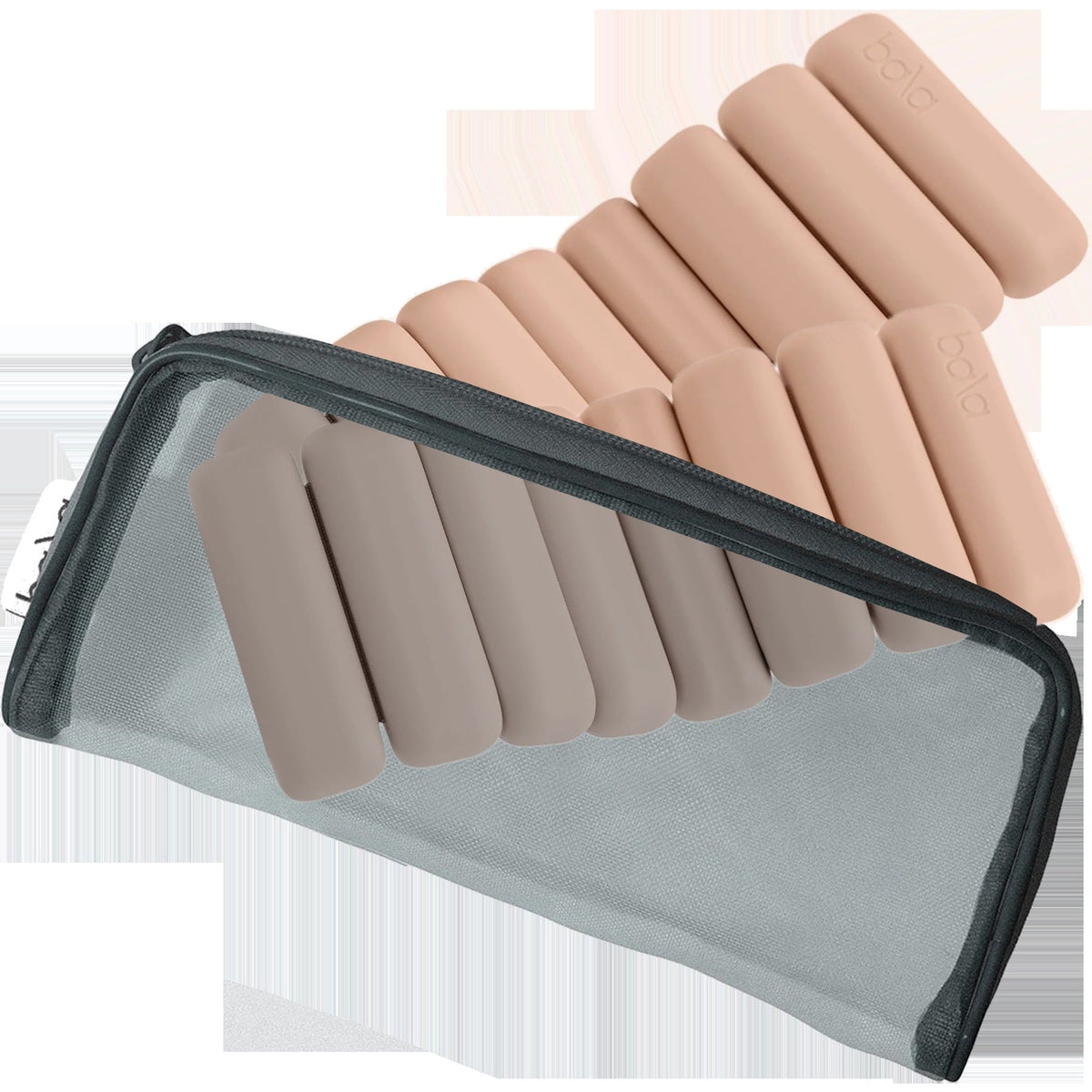 Bala Bangles 2 lb
